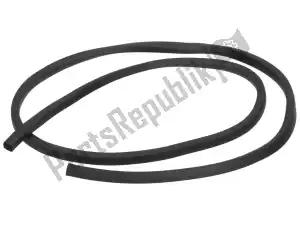 Piaggio Group 297275 gasket - Bottom side