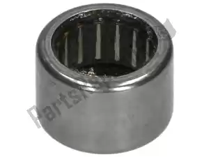 Piaggio Group 56127R needle bearing - Bottom side