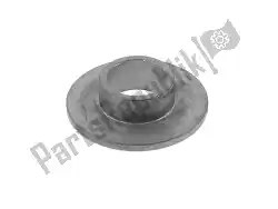 Here you can order the bush from Piaggio Group, with part number AP8121032: