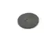 Spacer - 2,45mm          BMW 11321460156