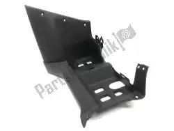 Here you can order the mudguard r,c*nh1* from Honda, with part number 80121HP0A00ZA: