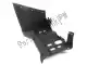 Spatbord r,c*nh1* Honda 80121HP0A00ZA