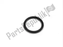 Here you can order the o ring zx900-a1 from Kawasaki, with part number 670D2020: