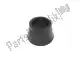 Rubber bush KTM 83001040000