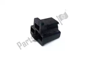 Piaggio Group GU61712600 conector - Lado inferior