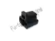 Connector Piaggio Group GU61712600