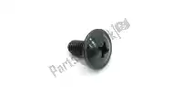 921720004, Kawasaki, screw,6x14 kaf300-c6 kawasaki  d el eliminator en er er-6f er-6n gpx gpz gtr kdx kle klf klr klx kmx kvf ltd ninja tengai vn voyager vulcan z zephyr zg zl zn zrx zx zxr zz r zzr 125 200 250 252 300 305 400 450 500 550 600 650 750 800 820 900 1000 1100 1200 1300 1500 1700 2000, New