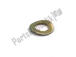 Here you can order the washer, spring from Ducati, with part number 85310021A: