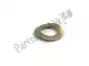 Washer, spring Ducati 85310021A