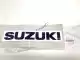 Emblem Suzuki 681114203033N