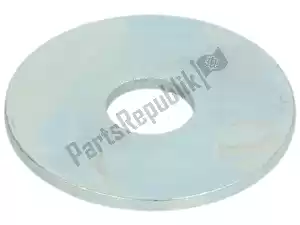 Piaggio Group 174088 washer - Bottom side