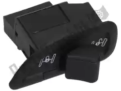 Aquí puede pedir interruptor interruptor de bloqueo / desbloqueo de Piaggio Group , con el número de pieza 641347: