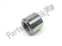 44311046000, Honda, manicotto distanziatore honda cb rr (p) zny nice 50 110 150 1950 1951 1952 1953 1954 1955 1956 1957 1958 1959 1960 1961 1962 1963 1964 1965 1966 1967 1968 1969 1970 1971 1972 1973 1974 1975 1976 1977 1978 1979 1980 1981 1982 1983 1984 1985 1986 1987 1988 1989 1990 1991 1992 1993, Nuovo