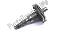 1A017858, Piaggio Group, asse ruota p zip 50 21 piaggio lbmcd2100 lbmcd2200 50 2021 2022, New