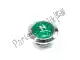 Comp. lentille, pilote neutre (vert) Honda 37571MZ0008