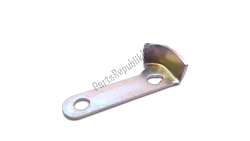 Aprilia 851550, Laterale standplaat, OEM: Aprilia 851550