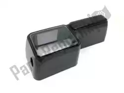 Aquí puede pedir caso comp., superior de Honda , con el número de pieza 37610KBR008: