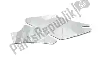 899367, Piaggio Group, scudo termico destro aprilia dorsoduro zd4kb000 zd4kbu00 zd4tv000, zd4tv001, zd4tva00, zd4tva01, zd4tvc00,  900 1200 2010 2011 2012 2013 2016 2017 2018 2019 2020 2021, Nuovo