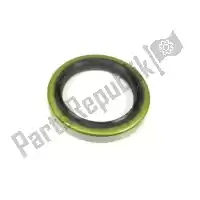 0760385273, KTM, shaft seal ring 38x52x7btsl gasgas husqvarna ktm  duke e egs exc freeride mxc rxc six super sx sxs xc 250 300 350 360 380 400 620 1994 1995 1996 1997 1998 1999 2000 2001 2002 2003 2004 2005 2006 2007 2008 2009 2010 2011 2012 2013 2014 2015 2016 2017 2018 2019 2020 2021 2022, New