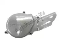 11340GBF830, Honda, komplet os?on., l. korbowód honda cr 80 85 1996 1997 1998 1999 2000 2001 2002 2003 2004 2005 2006 2007, Nowy