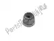 Hex nut - am5-8-zns3 BMW 07129902975