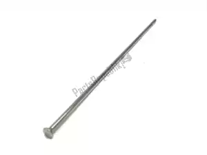 Piaggio Group 2B007325 raggio  ? 3.5 - Upper side