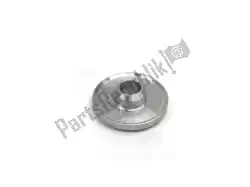 Here you can order the bushing 7. 5x12x28x7. 6 07 from KTM, with part number 77305069000: