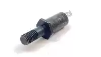 AP8121408, Piaggio Group, spring drive fixing bush aprilia  normal and r rsv rsv tuono sl sl falco 1000 2000 2001 2002 2003 2004 2005, New