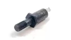 Here you can order the spring drive fixing bush from Piaggio Group, with part number AP8121408:
