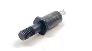 Piaggio Group AP8121408 spring drive fixing bush - Bottom side