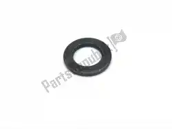 Here you can order the washer from Suzuki, with part number 083220110B: