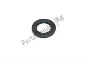 suzuki 083220110B washer - Bottom side