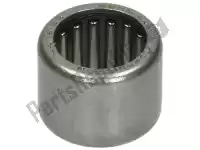 430228, Piaggio Group, cage à rouleaux aprilia gilera piaggio  hexagon runner sfera sfera rst skipper skipperr typhoon 125 150 180 1994 1995 1996 1997 1998 1999 2000 2001 2003, Nouveau