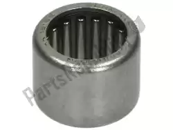 Here you can order the roller cage from Piaggio Group, with part number 430228: