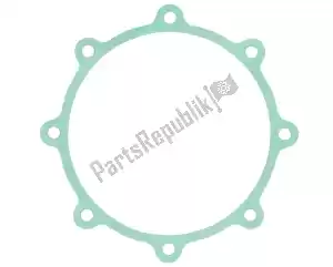 Piaggio Group GU05011830 gasket - Bottom side