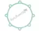 Gasket Piaggio Group GU05011830