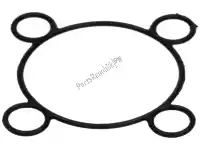 288289, Piaggio Group, Inner gasket head aprilia derbi gilera piaggio  dna gp nrg nrg mc nrg power dd h ntt runner sr zapc45100 zapc46100, zapc46300, zapc4610001 zapca7100 zd4kla00 zd4te zd4vfb00, zd4vfd00, zd4vfu00, zd4vfj, zd4vz000 zip zip sp zip sp h 0 50 1995 1996 1998 1999 2002 2003 2004 20, New