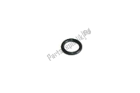 AP8144008, Aprilia, o-ring 115, Nowy