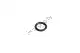 O-ring 115 Piaggio Group AP8144008