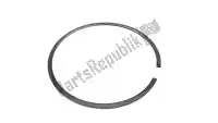 857104, Piaggio Group, Zuigerveer mark aprilia  rsv rsv4 rsv4 tuono tuono zd4rkl00zd4rkl01 1000 2009 2010 2011 2012 2013 2014 2015 2016, Nieuw