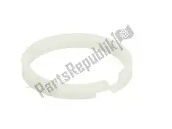 Here you can order the ring from Piaggio Group, with part number AP8123754: