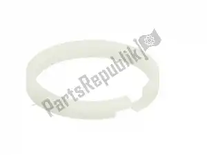 Piaggio Group AP8123754 ring - Bottom side