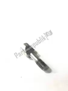 ducati 80810461A braçadeira - Lado superior