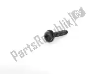 07119901142, BMW, tornillo para chapa - st3,5x19-z1 bmw  1100 1150 1992 1993 1994 1995 1996 1997 1998 1999 2000 2001 2002 2003 2004 2005 2006, Nuevo