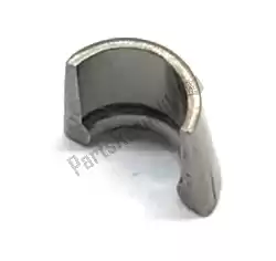 Here you can order the cotter, valve from Honda, with part number 14781ML0720: