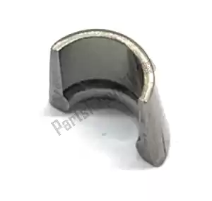 honda 14781ML0720 cotter, valve - Bottom side