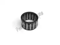 920460026, Kawasaki, Agulha do rolamento, k22x28x17 klx45 kawasaki  klx 450 2008 2009 2010 2011 2012 2013 2014 2015 2016 2017 2018 2019 2020 2021, Novo