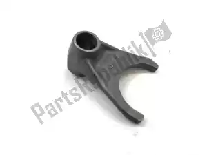 honda 24212HP1600 fork, center gearshift - Upper side