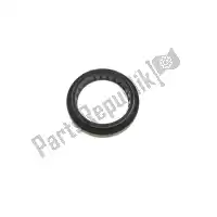 31427652715, BMW, sello de cañón bmw c1 125 200 2000 2001 2002 2003 2004, Nuevo