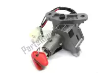 00G05900331, Piaggio Group, Switch de ignición derbi piaggio atlantis atlantis bullet atlantis bullet e atlantis city atlantis o atlantis red bullet e atlantis two chic e diesis gp 50 100 1998 1999 2001 2002 2003 2004 2005 2007 2010, Nuevo